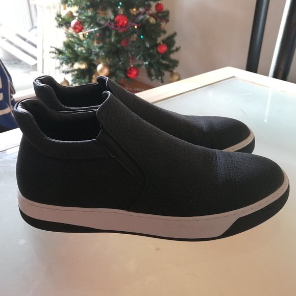 Zara man shoes - Picture 3 of 5